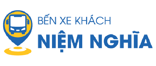 Bến Xe Niệm Nghĩa